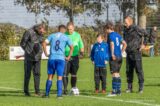 S.K.N.W.K. 1 - FC De Westhoek '20 1 (comp.) seizoen 2023-2024 (5/116)